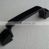 Different Type Small Plastic Handles thumbnail-2