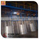 1.2mm Hot Dipped Galvanized Wire / Cable Wire / Galfan Wire thumbnail-3