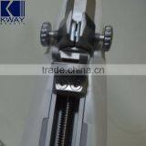 Microneedle Mesotherapy Injection Gun for Meso Facial Moisturizing. thumbnail-6