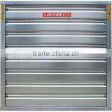 Ventilation Equipment for Cowhouse thumbnail-3