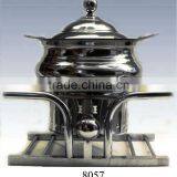 Wedding Chafing Dish With Stand