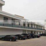 Weihai J.F. Import & Export Co., Ltd. company overview - view 2 thumbnail