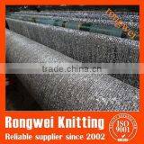 OEM Plastic Aluminum Tapes Net for Sale