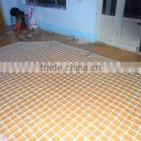 China Factory Good Quality Safety Net thumbnail-2