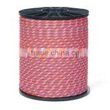 Longer Life Span High Intensity 12mm Dynamic Rope thumbnail-2