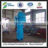 New Condition Corn Bucket Elevator With Blast Protection thumbnail-4