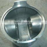 Dongfanghong YTO LR4105 Diesel Engine Parts Piston RA050001 thumbnail-5