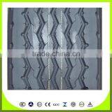 205/75R17.5 215/75R17.5 235/75R17.5 245/70R19.5 265/70R19.5 225/70R19.5 9.5R17.5 225/70R19.5 235/75R17.5 Tire 275/75r22.5 thumbnail-2