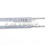 Hospital Bed Auto Seat Hardware Lockable Gas Spring thumbnail-5