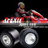 Go Kart Tire thumbnail-1