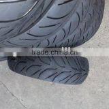 Motorcycle Tire and Tubeless Motorcycle Tire thumbnail-1