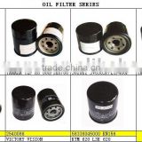 HF183 dirt bike oil filter,58338045100 oil filter for dirt bike