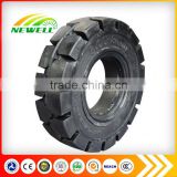 China Forklift Tyre Price 6.50-10