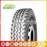 Light Truck Tyre Weights 11R22.5 11R24.5 Truck Tires thumbnail-4