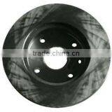 AUTO DISC-BRAKE FRT 96264590 / 96328338 / 96329396 USE FOR CAR PARTS OF EVANDA / EPICA / MAGNUS thumbnail-1