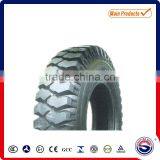 China Competitive Bias Truck Tyre 12.00-20-18pr thumbnail-2