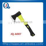 Axes With pp Coated 65% Fiberglass HD JQ-A007 thumbnail-1