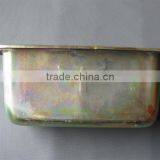 China Supplier Tractor Cylinder Head Oil Sump/oil Pan thumbnail-2