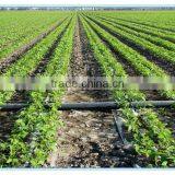 Fire Lay Flat Water Hose Well Pipe thumbnail-6