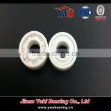 R188 ZrO2 Full Ceramic Yoyo Bearings thumbnail-3