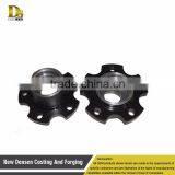 Chinese Manufacturers Selling High Quality Stainless Steel Pipe Clamp Oil Pipe thumbnail-3