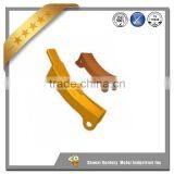 Cultivator Shank Protectors thumbnail-1