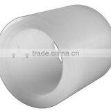 High Precision Aluminum 6061 Cnc Lathe Turning Parts With Black Anodize Manufacturing in Shenzhen thumbnail-1