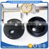 Customized High Demand Precisely With CE Certificate Customized High Quality Cnc Rapid Prototyping Anodizing Parts thumbnail-4