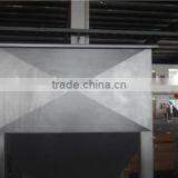 Stainless Steel Mixing Hopper for Pharmacy or Food thumbnail-3