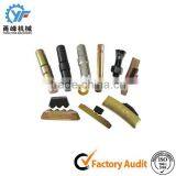 Hitach/daewoo/esco Excavator Bucket Pin thumbnail-1