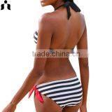 Open Sexy Xxx Hot Sex Bikini Young Girl Swimwear Photo thumbnail-5