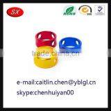 Chinese Supplier Multi-purpose Stainless Steel Knotting Buckle thumbnail-6