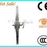 36V/48V, 250~500W E-bike, Spokes Brushless dc Motor thumbnail-5