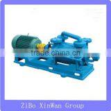 2SK Series Vacuum Pump and Compressor Air Compressor for Mining thumbnail-1