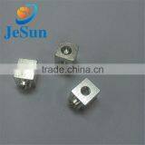 Cnc Aluminum Parts,cnc Machining Parts,cnc Machine Spare Parts thumbnail-5
