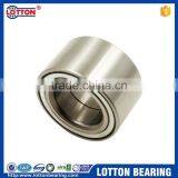 New Style Brushless Wheelchair Motor Bearings thumbnail-5