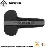 Adjustable Back Seat Baby Mirror Rear View Baby Car Seat Mirror thumbnail-4