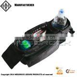 High Quality Universal Cup Holder & Handle Bag Baby Stroller Organizer thumbnail-3