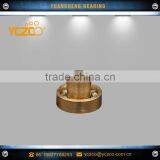 Nice Quality Ball Bearing Price List Factory Price thumbnail-1