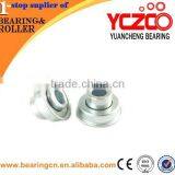 YCZCO Ball Beairng for Sliding Door Trolley thumbnail-1