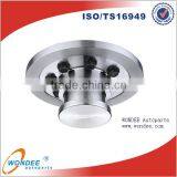 China King Pin thumbnail-1