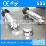 Press Brake Punch and Die Tools,punches for Dies, Amada Pressbrake Toolings thumbnail-2