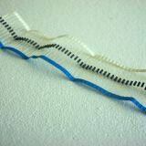 Leadsun Диод высокого напряжения 2CL77 thumbnail-2