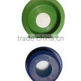 Paper Core End Cap thumbnail-3