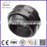 GE300ES2RS China Maintenance Free Radial Spherical Plain Bearing GE300ES 2RS thumbnail-6