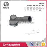 Gearbox Gearhead Complete Fits 10 Spline Drive Various Strimmer Brushcutter thumbnail-2