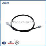 Low Price Motorcycle Tachometer Cable Control Cables For HONDA CGL125 thumbnail-1