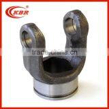 KBR-20206-00 Agriculture Transmission Part Drive Shaft Triangular Yoke thumbnail-1