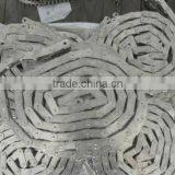 Stainless Steel Chain Coneyor Chain thumbnail-1