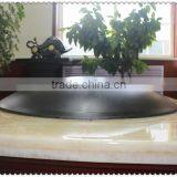 65Mn Steel Plough Disc Blade for Farm Plough thumbnail-1
